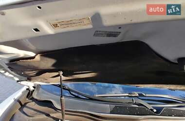 Внедорожник / Кроссовер Acura MDX 2014 в 