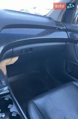 Внедорожник / Кроссовер Acura MDX 2008 в 