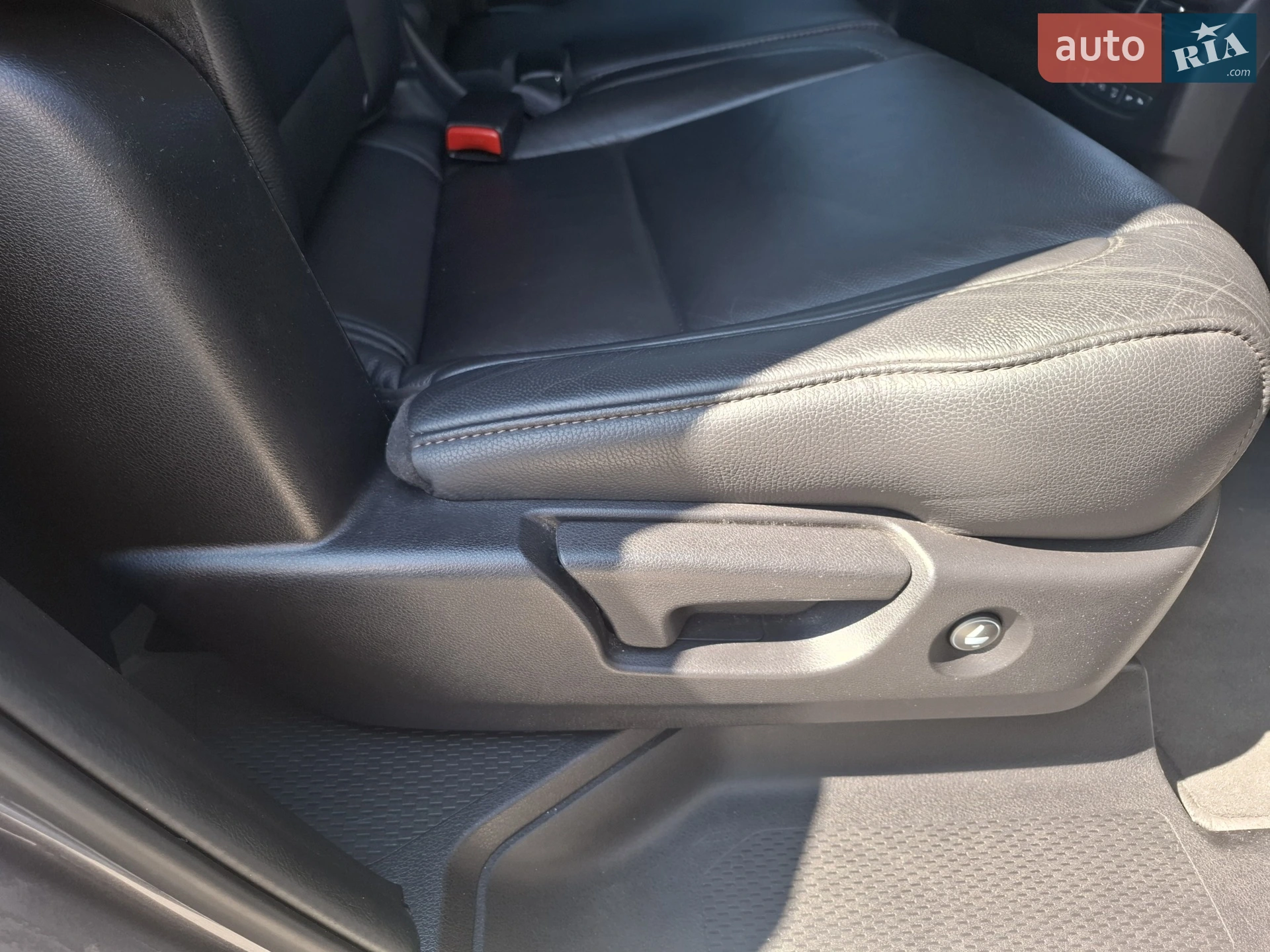 2018 Acura MDX - мініатюра 25