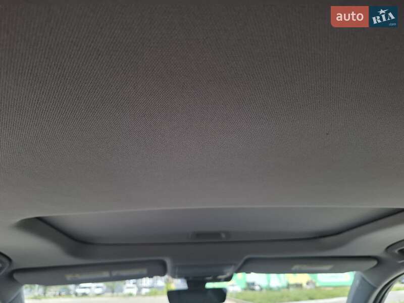 Внедорожник / Кроссовер Acura MDX 2018 в Черкассах фото 36 Внедорожник / Кроссовер Acura MDX 2018 в Черкассах