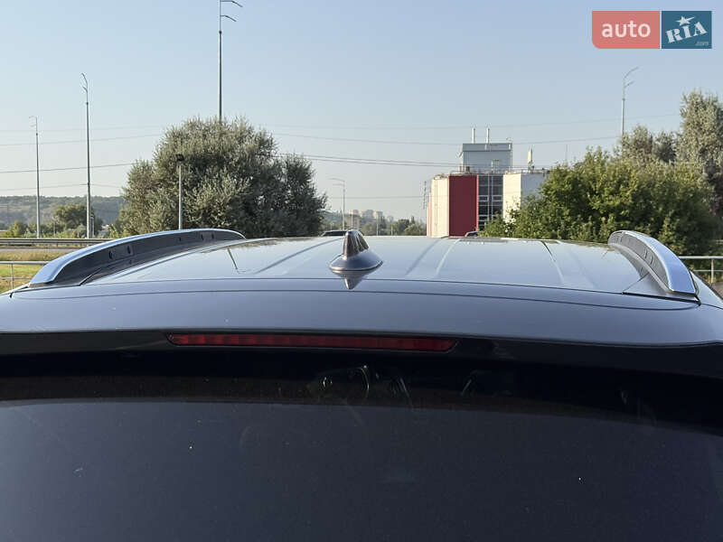 Внедорожник / Кроссовер Acura MDX 2020 в Киеве