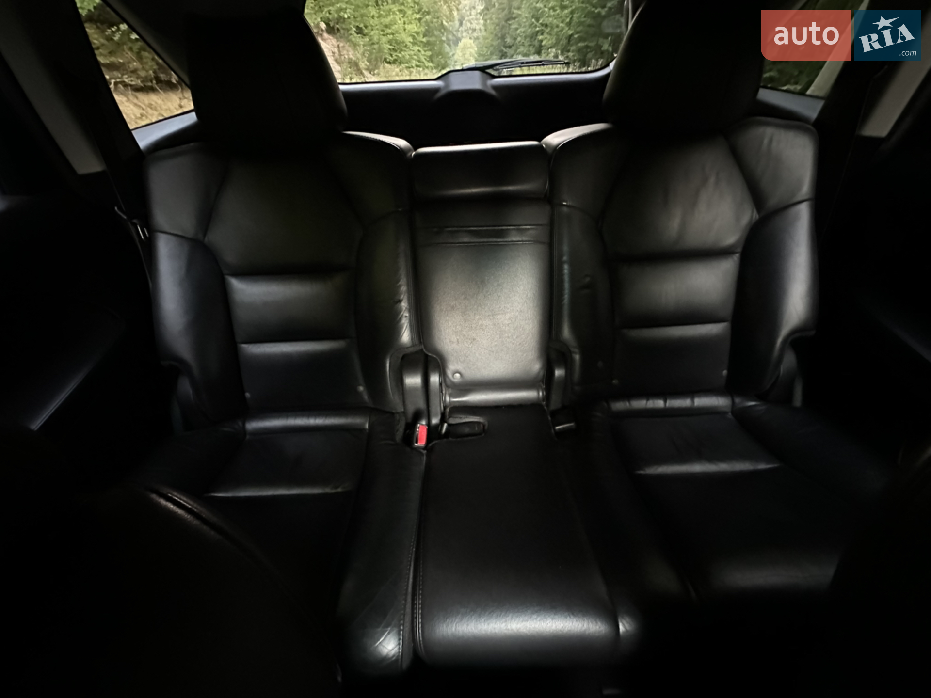 2012 Acura MDX - мініатюра 51