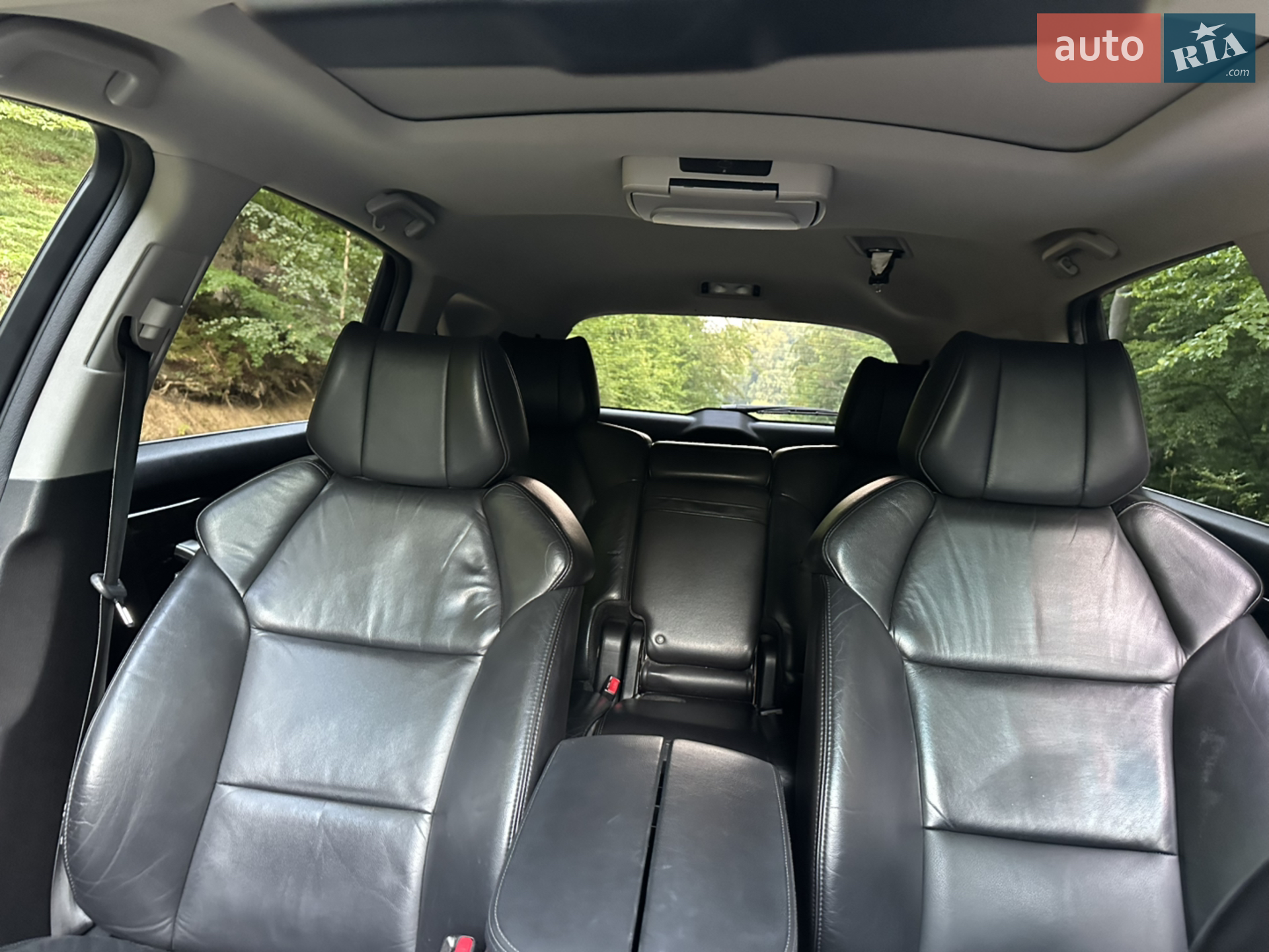 2012 Acura MDX - мініатюра 62