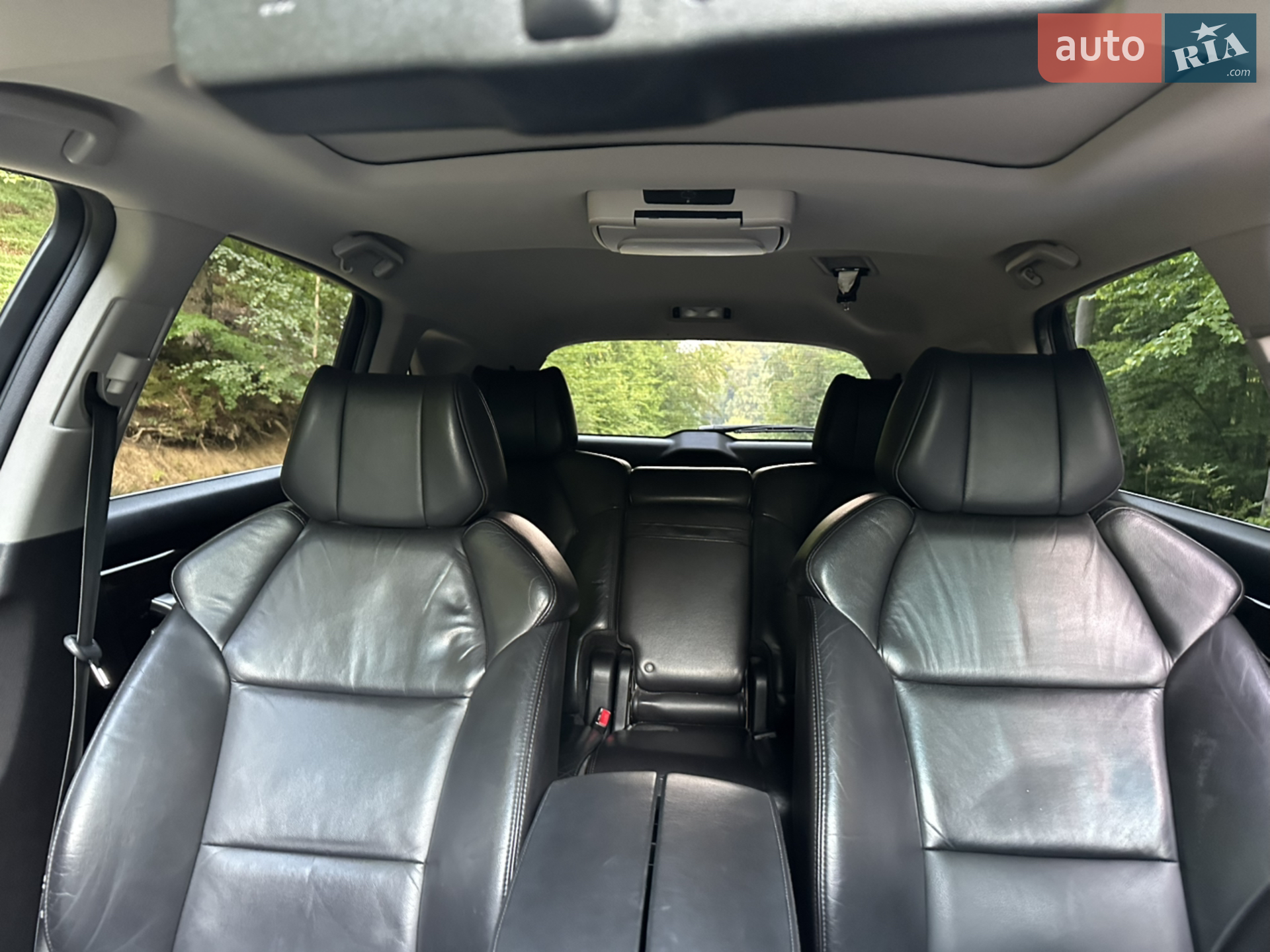 2012 Acura MDX - мініатюра 65