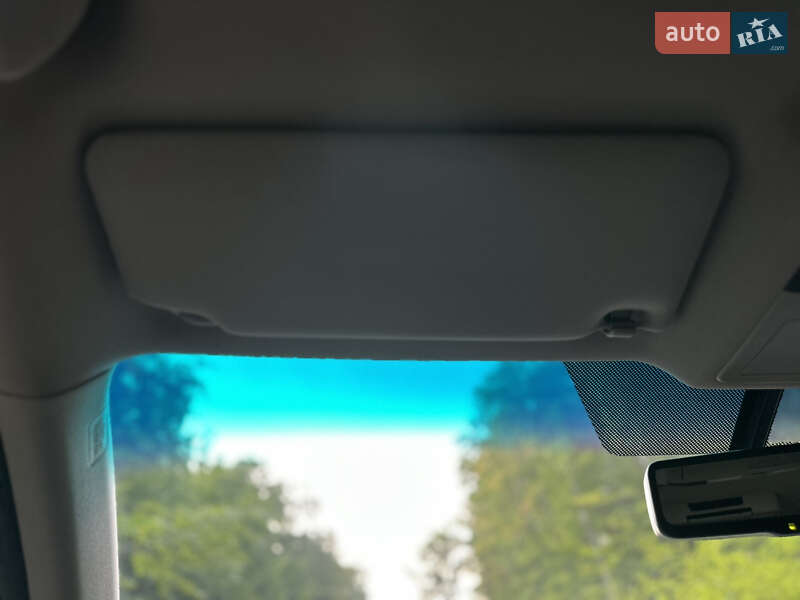 Позашляховик / Кросовер Acura MDX 2012 в Стрию