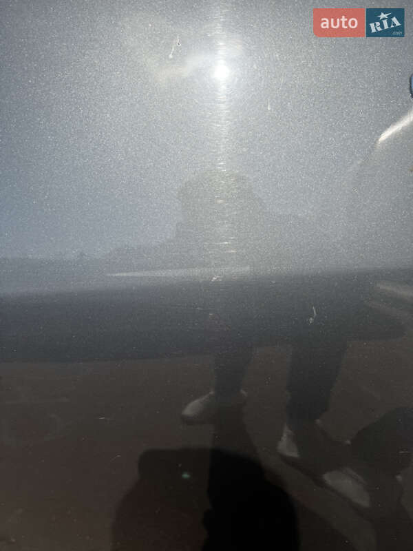Внедорожник / Кроссовер Acura MDX 2007 в Киеве фото 22 Внедорожник / Кроссовер Acura MDX 2007 в Киеве