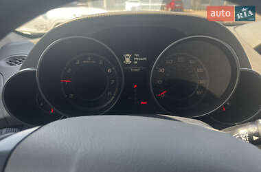 Внедорожник / Кроссовер Acura MDX 2007 в 