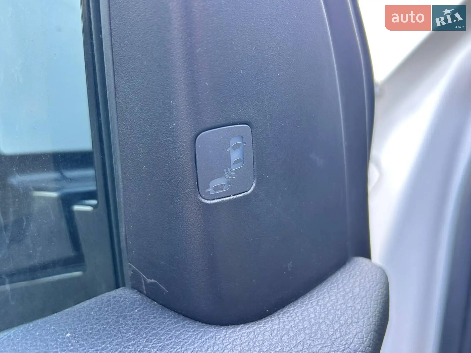 2018 Acura MDX - мініатюра 17
