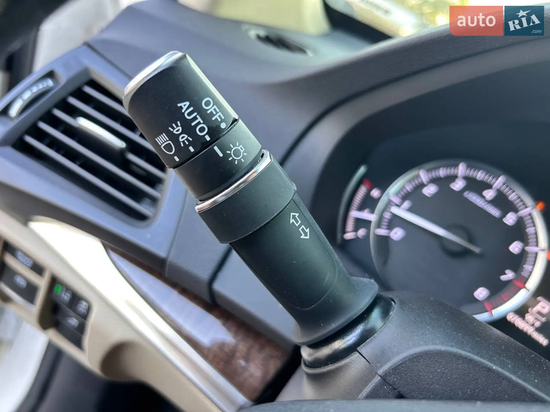 2018 Acura MDX - мініатюра 25