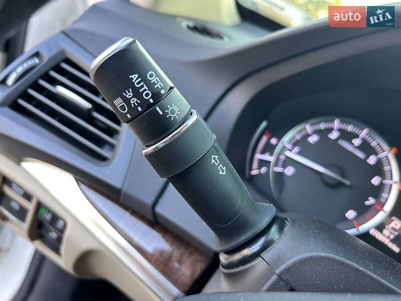 Внедорожник / Кроссовер Acura MDX 2018 в Одессе фото 25 Внедорожник / Кроссовер Acura MDX 2018 в Одессе