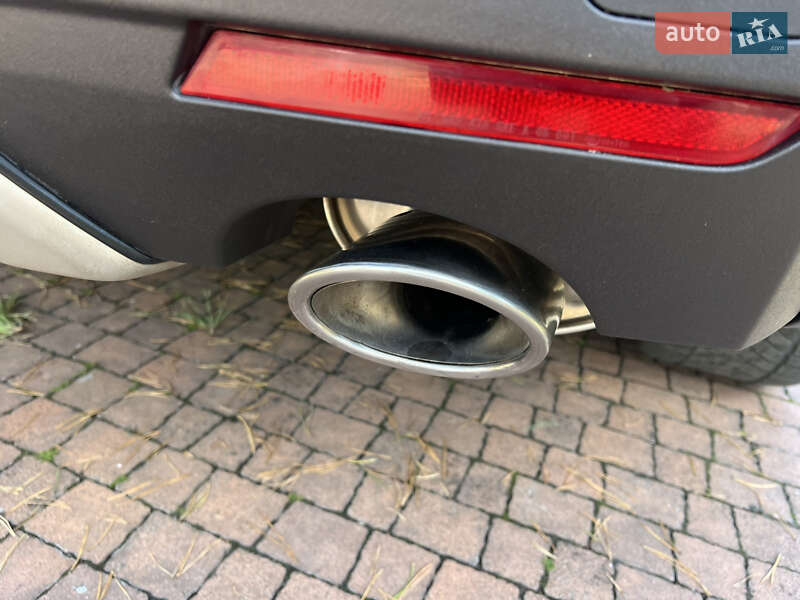 Внедорожник / Кроссовер Acura MDX 2008 в Киеве