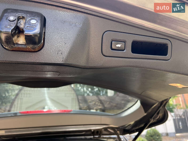 Внедорожник / Кроссовер Acura MDX 2008 в Киеве