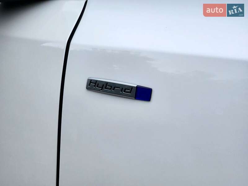 Внедорожник / Кроссовер Acura MDX 2018 в Львове фото 11 Внедорожник / Кроссовер Acura MDX 2018 в Львове