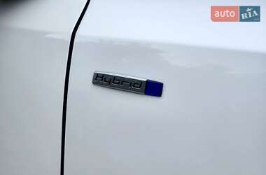 Внедорожник / Кроссовер Acura MDX 2018 в 