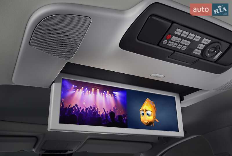 Внедорожник / Кроссовер Acura MDX 2018 в Черновцах