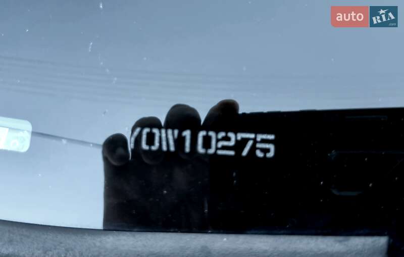 Внедорожник / Кроссовер Acura MDX 2018 в Черновцах