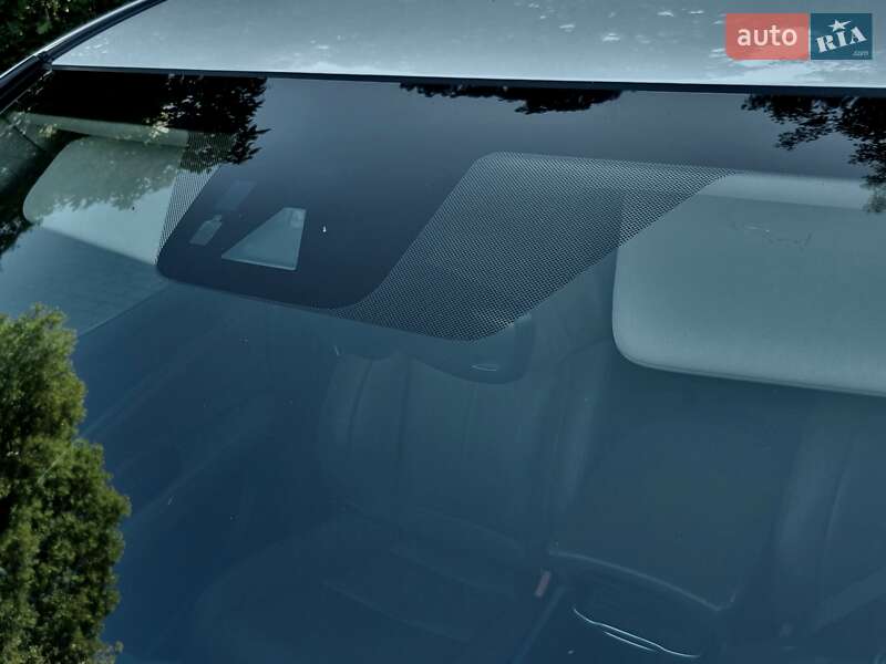 Внедорожник / Кроссовер Acura MDX 2018 в Черновцах