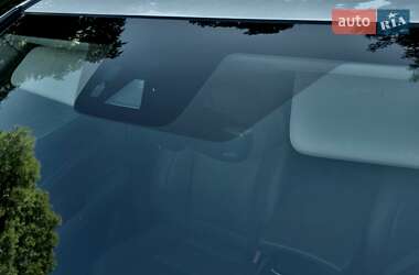 Внедорожник / Кроссовер Acura MDX 2018 в 