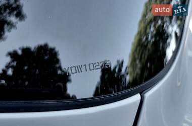 Внедорожник / Кроссовер Acura MDX 2018 в 