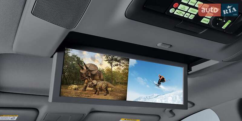 Внедорожник / Кроссовер Acura MDX 2018 в Черновцах