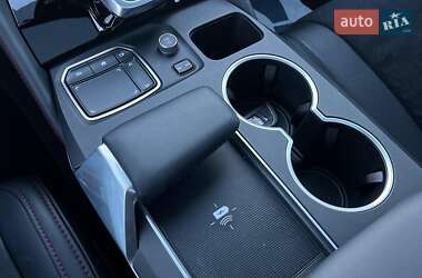 Внедорожник / Кроссовер Acura MDX 2023 в 