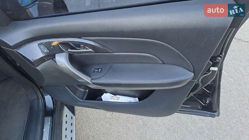 Внедорожник / Кроссовер Acura MDX 2008 в Чернигове