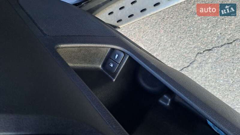 Внедорожник / Кроссовер Acura MDX 2008 в Чернигове