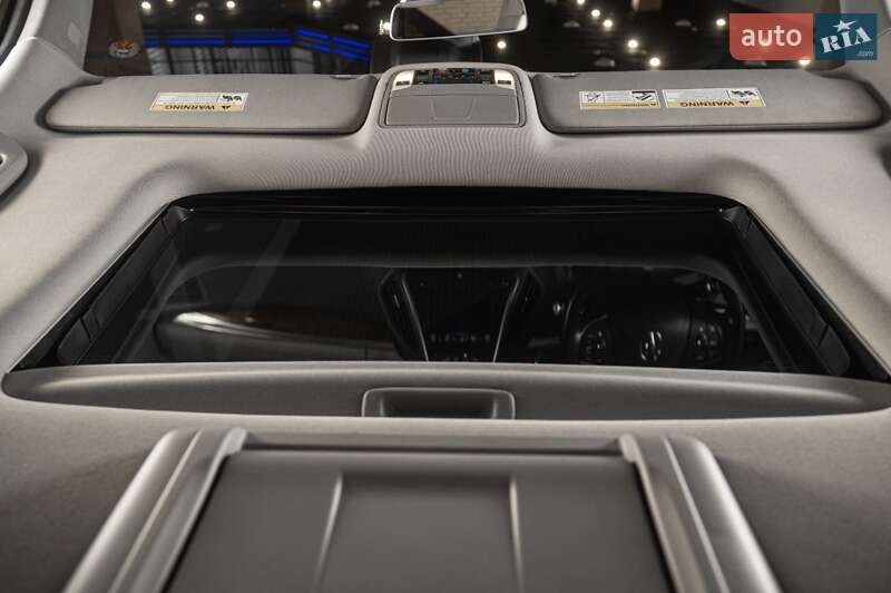 Позашляховик / Кросовер Acura MDX 2016 в Одесі