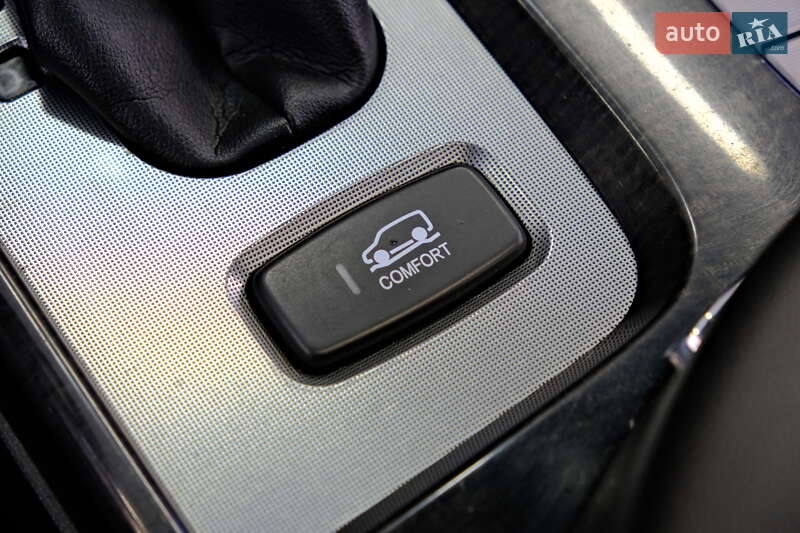Внедорожник / Кроссовер Acura MDX 2008 в Одессе
