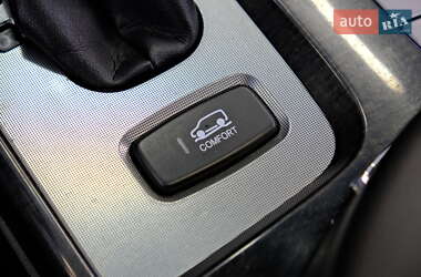 Позашляховик / Кросовер Acura MDX 2008 в 
