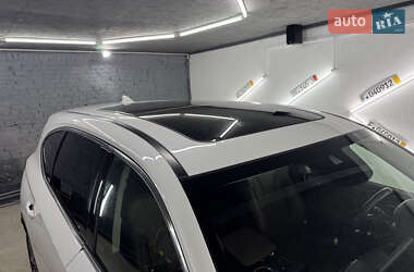 Внедорожник / Кроссовер Acura MDX 2021 в 