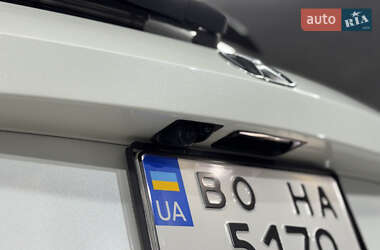 Внедорожник / Кроссовер Acura MDX 2021 в 