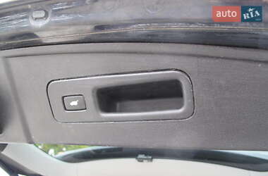 Позашляховик / Кросовер Acura MDX 2014 в  фото 42 Позашляховик / Кросовер Acura MDX 2014 в