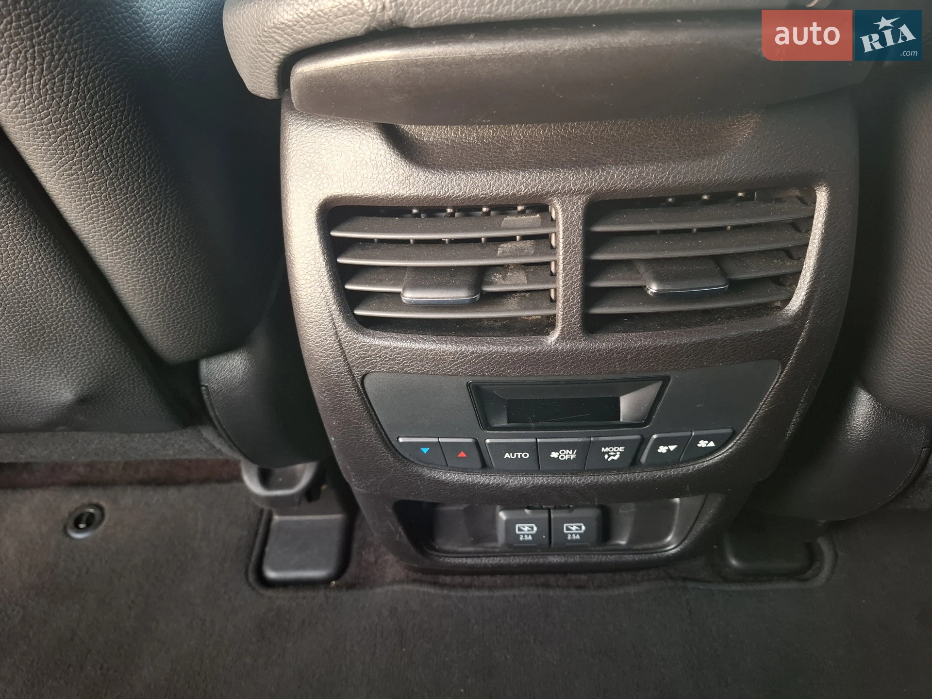 2018 Acura MDX - мініатюра 43