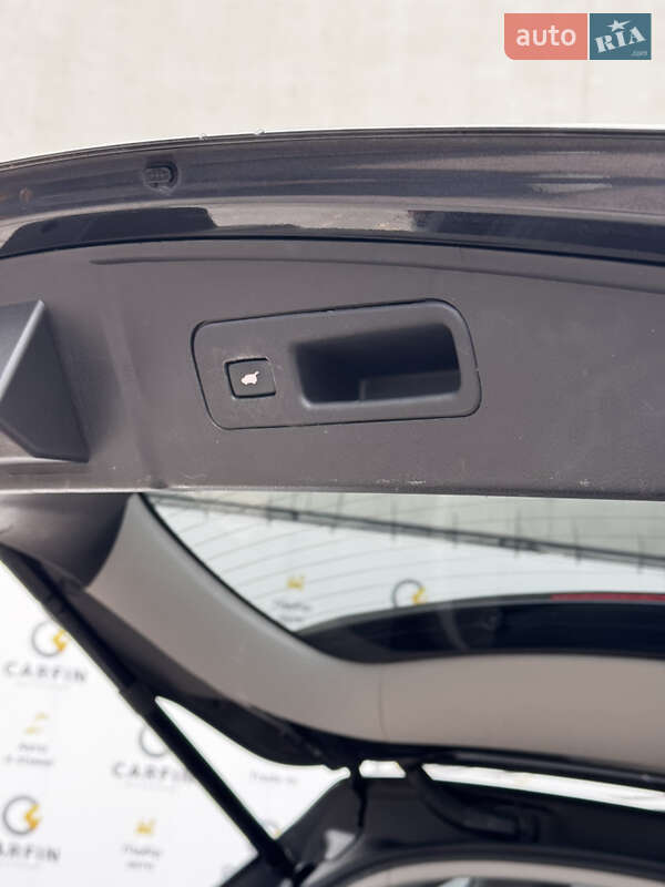 Внедорожник / Кроссовер Acura MDX 2015 в Киеве фото 17 Внедорожник / Кроссовер Acura MDX 2015 в Киеве