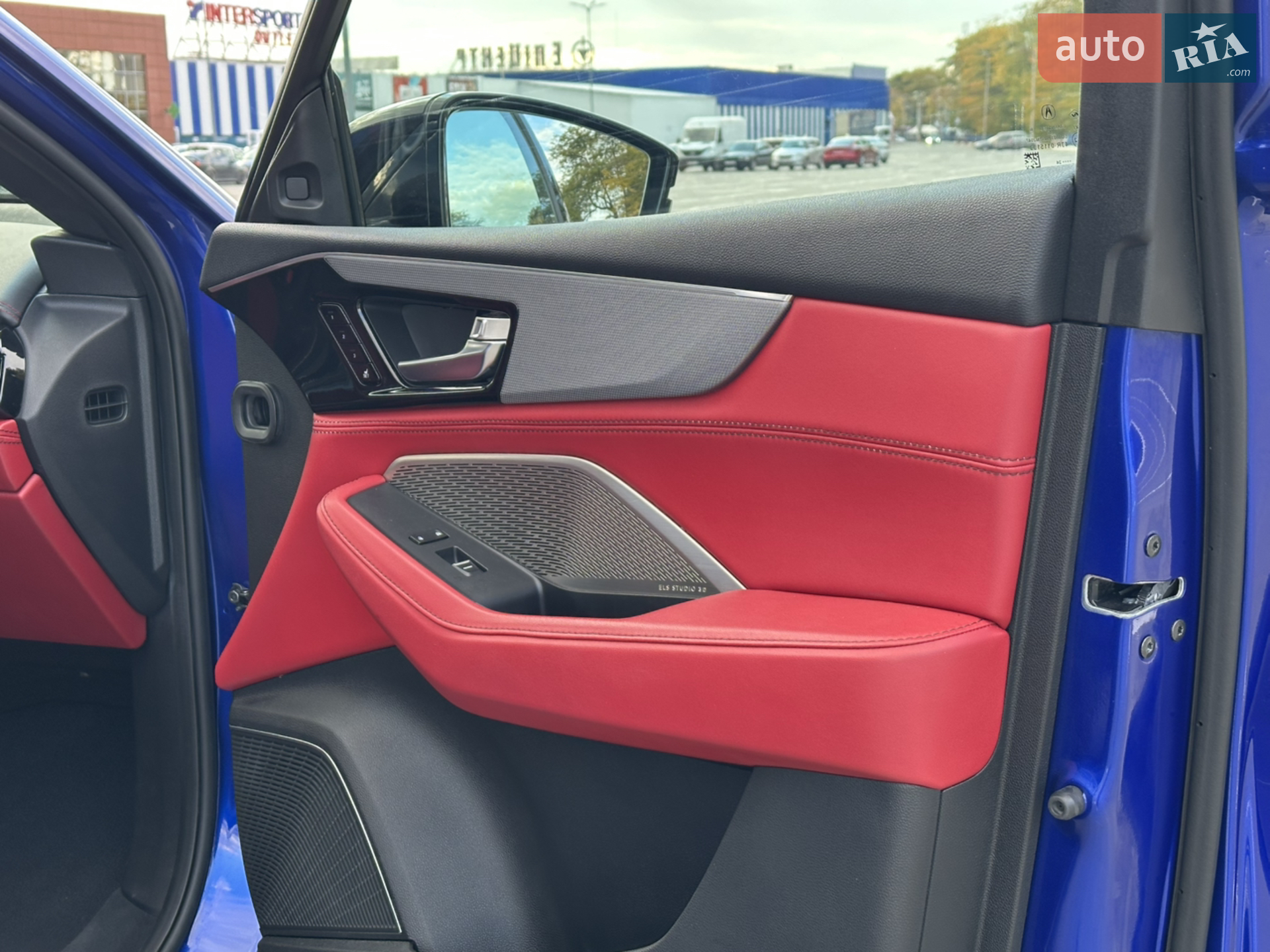 2022 Acura MDX - мініатюра 36