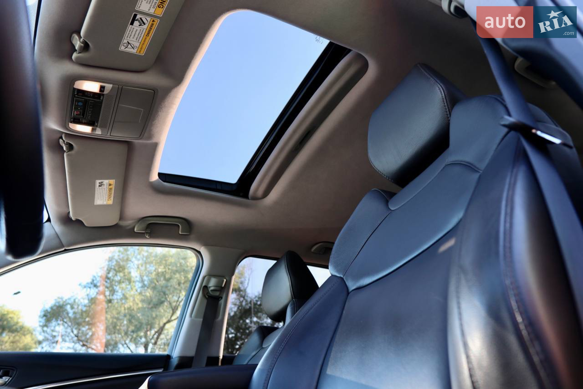 2017 Acura MDX - мініатюра 15