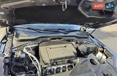 Внедорожник / Кроссовер Acura MDX 2021 в Коростене