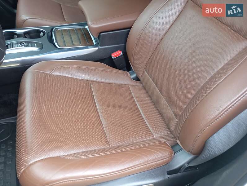 Внедорожник / Кроссовер Acura MDX 2020 в Киеве фото 28 Внедорожник / Кроссовер Acura MDX 2020 в Киеве