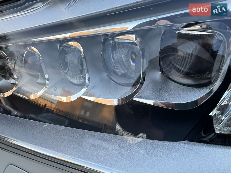 Позашляховик / Кросовер Acura MDX 2014 в Запоріжжі фото 26 Позашляховик / Кросовер Acura MDX 2014 в Запоріжжі