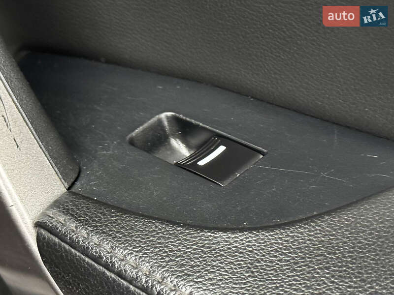 Позашляховик / Кросовер Acura MDX 2008 в Охтирці фото 46 Позашляховик / Кросовер Acura MDX 2008 в Охтирці