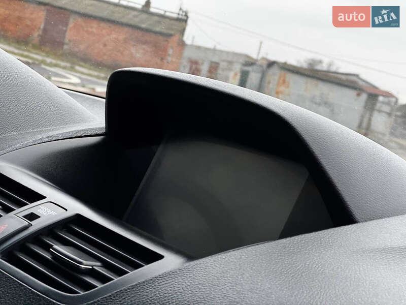 Позашляховик / Кросовер Acura MDX 2008 в Охтирці фото 59 Позашляховик / Кросовер Acura MDX 2008 в Охтирці