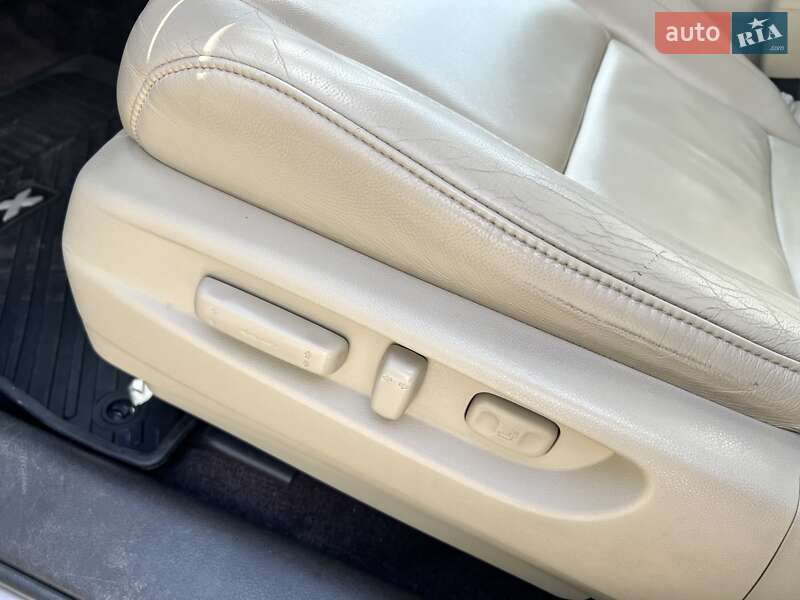 Позашляховик / Кросовер Acura MDX 2016 в Рівному фото 38 Позашляховик / Кросовер Acura MDX 2016 в Рівному