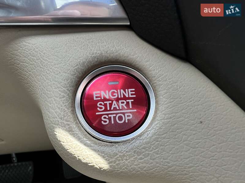 Позашляховик / Кросовер Acura MDX 2016 в Рівному фото 44 Позашляховик / Кросовер Acura MDX 2016 в Рівному