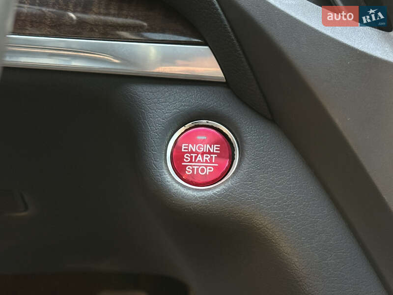 Позашляховик / Кросовер Acura MDX 2017 в Одесі фото 62 Позашляховик / Кросовер Acura MDX 2017 в Одесі