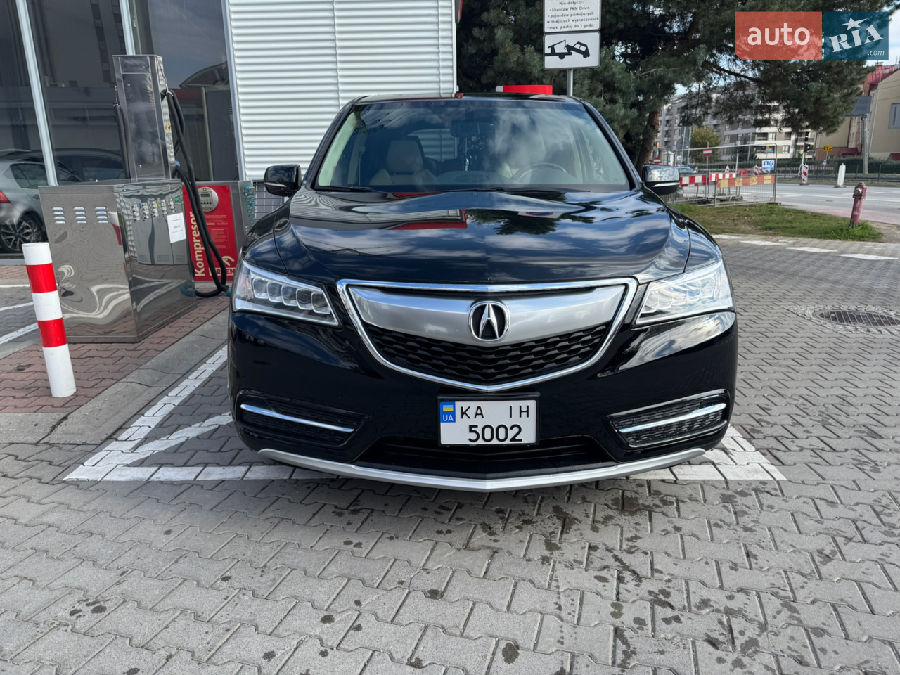 2020 Tesla Model 3 - мініатюра 47