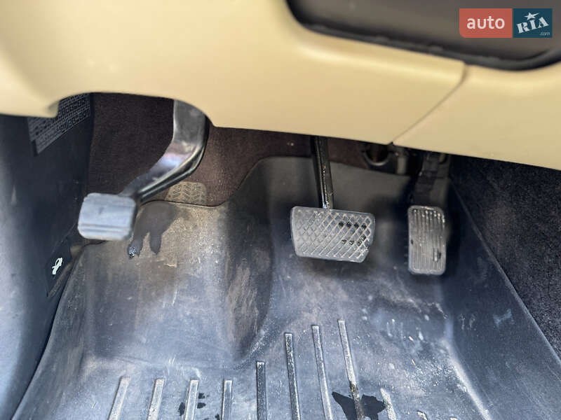 Внедорожник / Кроссовер Acura MDX 2016 в Киеве фото 27 Внедорожник / Кроссовер Acura MDX 2016 в Киеве