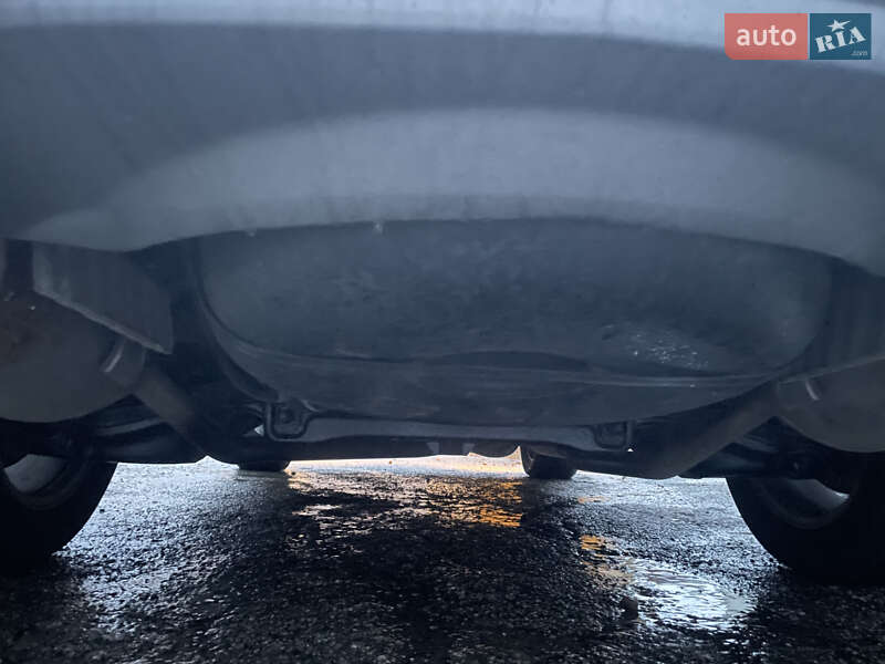 Внедорожник / Кроссовер Acura MDX 2008 в Киеве фото 40 Внедорожник / Кроссовер Acura MDX 2008 в Киеве