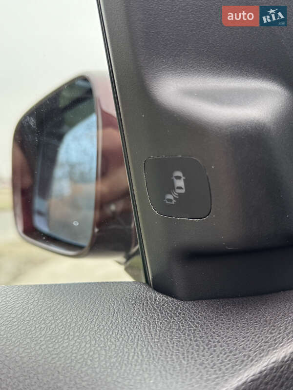 Позашляховик / Кросовер Acura MDX 2010 в Дніпрі фото 41 Позашляховик / Кросовер Acura MDX 2010 в Дніпрі