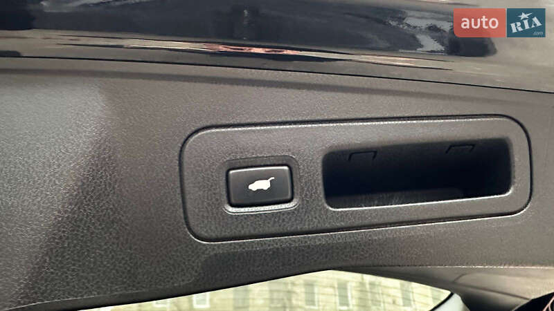 Внедорожник / Кроссовер Acura MDX 2008 в Одессе